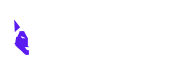 Sempre Safe