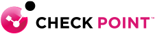 check point logo
