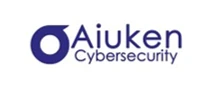 aiuken v