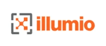ilumio v