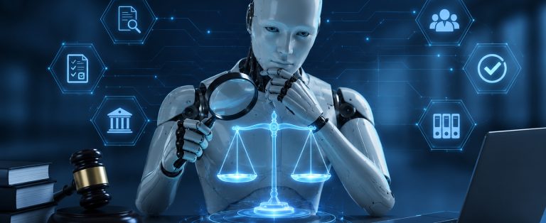 IA e compliance